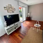 Вилла Superbe Maison - Biarritz/plage *