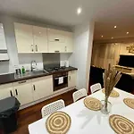 Superbe Maison - Biarritz/plage Вилла *