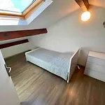 Superbe Maison - Biarritz/plage * Биарриц
