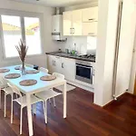Вилла Superbe Maison - Biarritz/plage