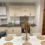 Superbe Maison - Biarritz/plage Вилла *