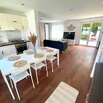 Superbe Maison - Biarritz/plage Biarriz