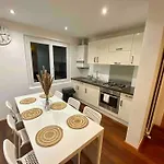 Villa Superbe Maison - Biarritz/plage