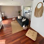 Superbe Maison - Biarritz/plage Вилла *