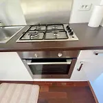 Вилла Superbe Maison - Biarritz/plage