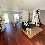 Superbe Maison - Biarritz/plage Биарриц