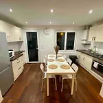 Superbe Maison - Biarritz/plage