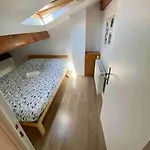 Superbe Maison - Biarritz/plage Вилла