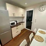 Superbe Maison - Biarritz/plage Вилла
