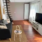 Villa Superbe Maison - Biarritz/plage *