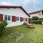 Villa Superbe Maison - Biarritz/plage Biarriz