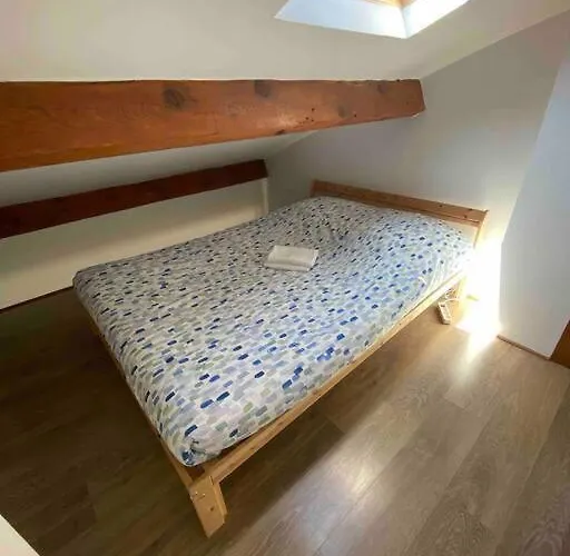 Superbe Maison - Biarritz/plage *