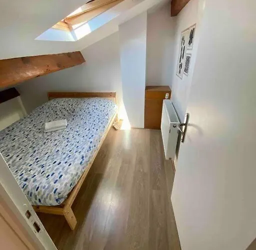 Superbe Maison - Biarritz/plage Villa