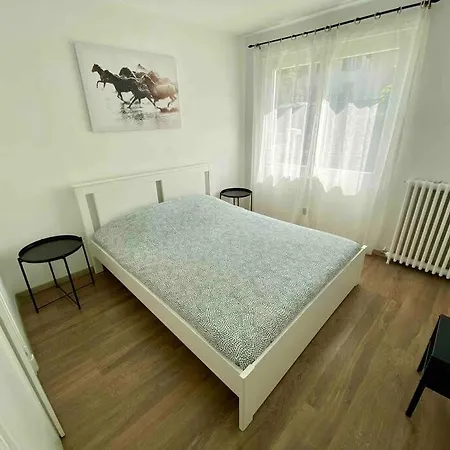 Villa Superbe Maison - Biarritz/plage Biarritz