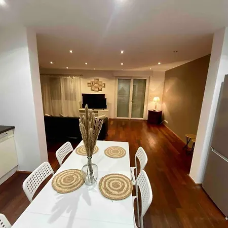 Superbe Maison - Biarritz/plage Villa Biarritz