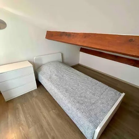 Superbe Maison - Biarritz/plage Villa *