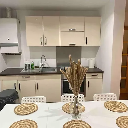 Superbe Maison - Biarritz/plage Villa *