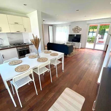 Superbe Maison - Biarritz/plage Biarritz