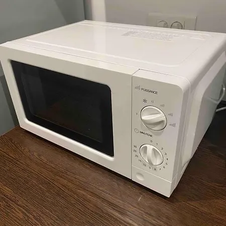 Superbe Maison - Biarritz/plage Villa *