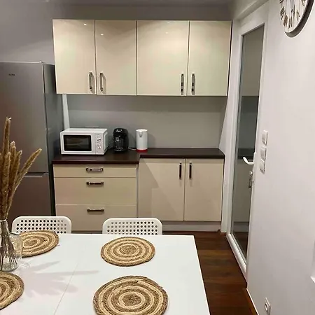 Superbe Maison - Biarritz/plage Biarritz