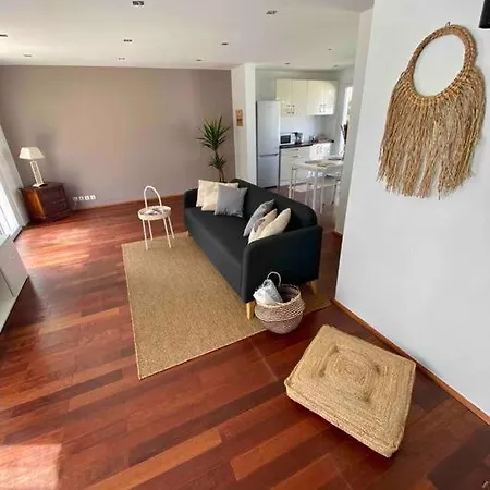 Superbe Maison - Biarritz/plage וילה *