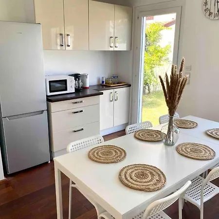 וילה Superbe Maison - Biarritz/plage ביאריץ