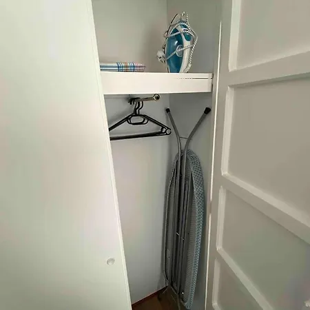 Villa Superbe Maison - Biarritz/plage *