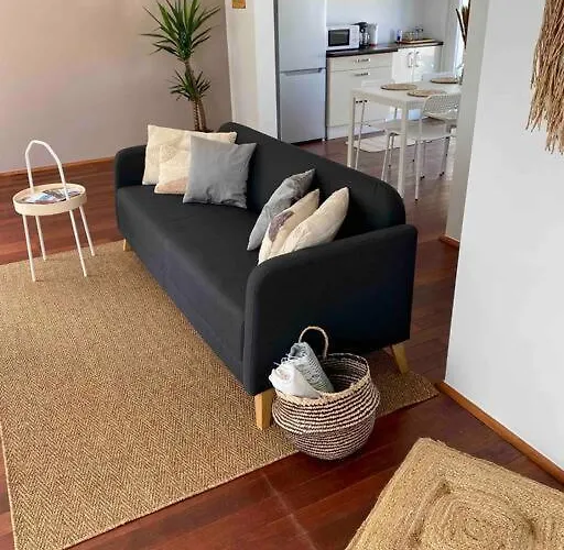 Superbe Maison - Biarritz/plage *