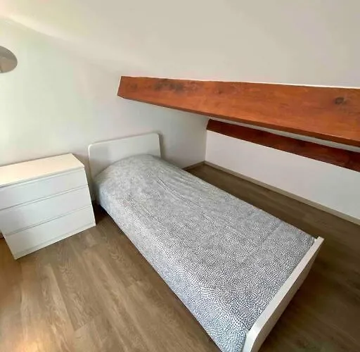 Superbe Maison - Biarritz/plage Villa *