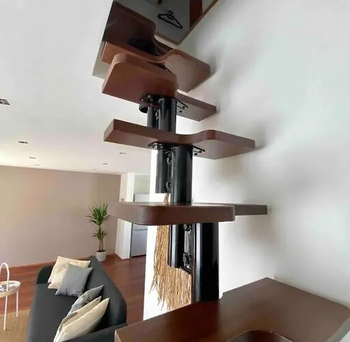 Villa Superbe Maison - Biarritz/plage Biarritz