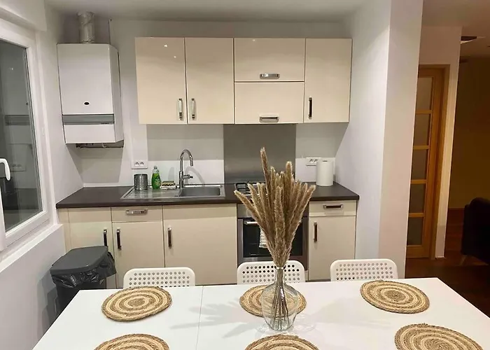 Superbe Maison - Biarritz/plage Villa *