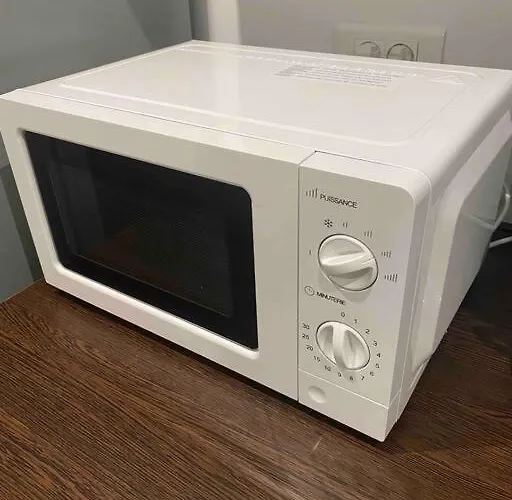 Superbe Maison - Biarritz/plage Villa *