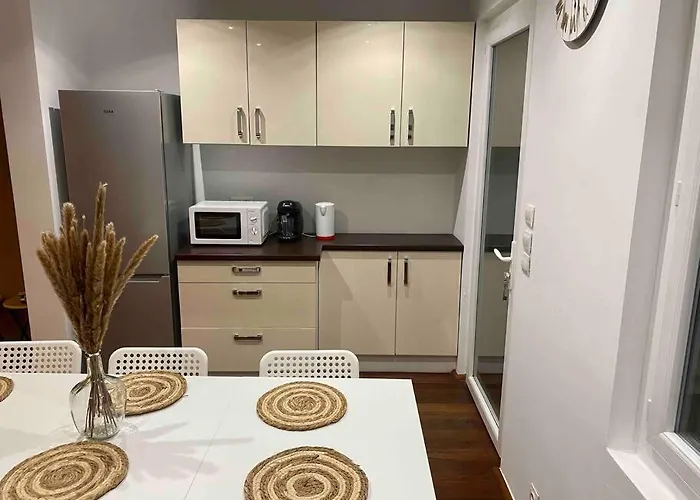 Superbe Maison - Biarritz/plage Biarritz