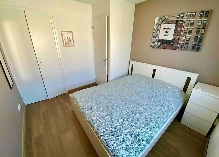 Villa Superbe Maison - Biarritz/plage Biarritz