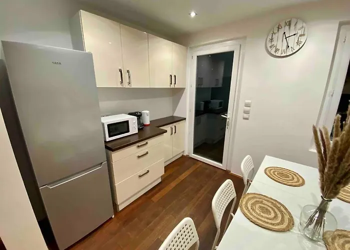 Superbe Maison - Biarritz/plage Villa