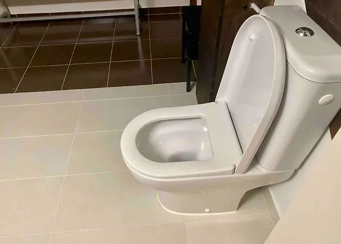 Superbe Maison - Biarritz/plage Villa *